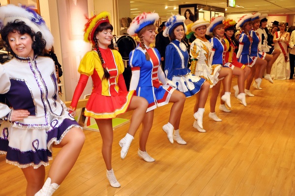 Karneval Kaufhof   044.jpg